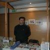presente_perfeito_2013 050